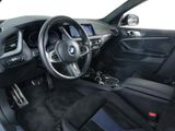 BMW 220 Gran Coupe i MSport LenkHZG Privacy Lordosen