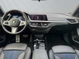 BMW 218 Gran Coupe iA M-Sport LED SHZ LenkradHZG DAB