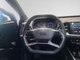 AUDI Q4 e-tron 40 Navi+ AHK LED Navi ACC LED PDC+