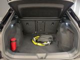 VW ID.4 Pro Performance 150 kW (204 PS) 77 kWh 1-Gang-Automatik