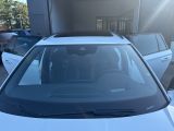 SKODA Octavia Combi RS iV Klima Navi Leder
