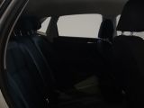 VW Polo Style 1,0 l TSI 70 kW (95 PS) 7-Gang-Doppelkupplungsgetriebe DSG