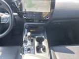 LEXUS NX 350h LUXURY 4x4 Mark Levinson