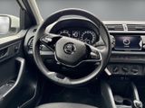SKODA Fabia Cool Plus +PDC+Klimaanlage+LED+Garantie+
