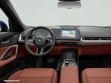 BMW X1 sDrive20i 