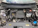 SEAT Arona FR 1.0 TSI SITZHZ+PDC+KLIMA+FREISPRECH