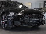 AUDI S6 3.0 TDI quattro Avant MEMO 360 AHK DISTR PANO