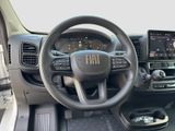 FIAT Ducato 35 L3H2 140MT6 Hochdach ACC+Kamera+Keyless