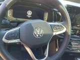 VW T-Roc Style 1.5 TSI PANO+AHK+ACC+PDC+RFK+CARPLAY