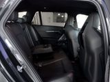 BMW M5 Touring 