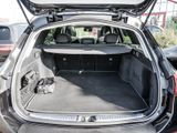 MERCEDES-BENZ C 200 T d ,  AMG NIGHT SPUR PANO AHK KAMERA PDC