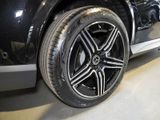 MERCEDES-BENZ GLC 220 d 4MATIC AMG MEMO 360 AHK DISTR KAMERA