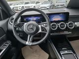 MERCEDES-BENZ EQB 300 4M , PROGRESSIVE SPUR STANDH KAMERA PDC