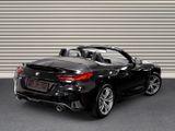 BMW Z4 sDrive20i Leder, LED