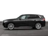 BMW X3 20 xDrive 