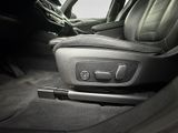 BMW X3 xDrive30d Laserlicht+HUD+AHK+SHZ+Gestik.+Navi