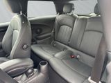 MINI Cooper SE Panorama RFK h&k Komfortzugang Parkassistent
