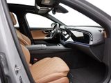 MERCEDES-BENZ E 300 de T 4M All-Terrain BURM AVANTGARDE NIGHT
