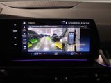 BMW 225e xDrive M Sport