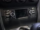 MERCEDES-BENZ Citan 111 Kasten Lang AHK/NAVI/KLIMA/KAMERA/SHZ