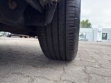 SKODA Karoq Tour Klima Navi Rückfahrkamera