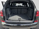 BMW X3 M40 i Ad. LED Panorama ACC Head-Up 21Zoll