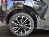 SKODA Fabia Monte Carlo Klima Rückfahrkamera