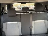 OPEL Frontera Electric Ultimate Extended Range 38.390,-