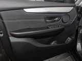 BMW 218 Active Tourer i+Navi+SHZ+PDCv+h+Sportsitze+CD