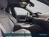 BMW 320i Touring M Sport Head-Up+AHK+BT UPE: 67.680¤