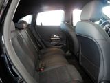 MERCEDES-BENZ GLA 200 d 4MATIC AMG NIGHT MULTI 360 AHK DISTR