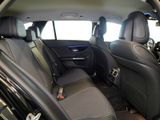 MERCEDES-BENZ C 300 e T // AVANTGARDE KAMERA SPUR STANDH PDC