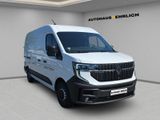 RENAULT Master Kasten Hochraum 3,5t L2H2 170 NP 50.361,-