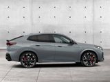 BMW X2 M35i xDrive M Sportpaket Pro Head-Up LM 21