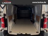FIAT Scudo serie 2 Kastenwagen L2 1 .5 120 MT6*Apple 
