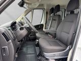TOYOTA Proace Max L3 Pritsche Doka 35H Auto RFK*Navi*