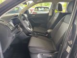 VW T-Cross 1.0 TSI Life DSG APP/RFK/KLIMA/ISOFIX