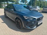 CUPRA Formentor VZ 4Drive/Kessy/Brembo/AHK/Winter/Beat