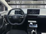MG MG4 Luxury