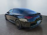 MERCEDES-BENZ CLA 250+ elektrisch AMG BURM NIGHT MEMO MULTI