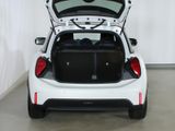 MINI Cooper C -5 Favoured Trim LenkHZG LED HUD