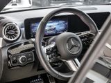 MERCEDES-BENZ CLA 250 e SB , AMG NIGHT SPUR PANO 360 PDC SHZ