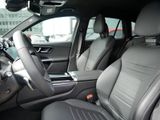 MERCEDES-BENZ GLC 220 d 4MATIC AMG NIGHT MEMO 360 AHK DISTR