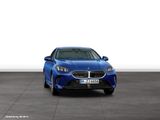 BMW 220 Gran Coupé