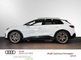 AUDI Q4 e-tron 45 e-tron quattro Edition S-Line AHK