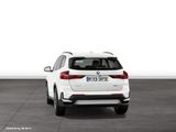 BMW iX1 xDrive30 