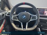 BMW i4 M60 xDrive Gran Coupé M Sport Pro