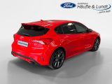 FORD Focus ST 2.3 Benzin AD Navi LED Sperrdiff. ACC Apple CarPlay Android Auto Mehrzonenklima