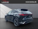 LEXUS RX 450 h +*E-FOUR*F-SPORT*DESIG N*PANO*HUD*360-K
