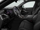 BMW X6 xDrive40d M Sport